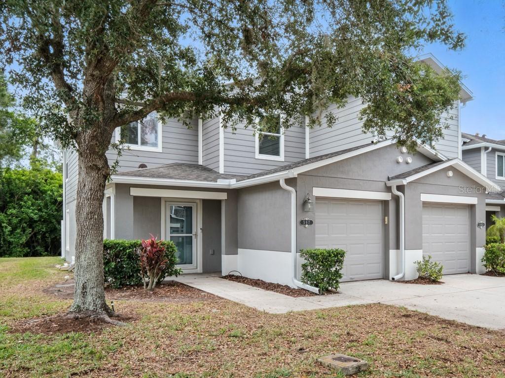 567 Mount Olympus Blvd., New Smyrna Beach, FL 32168