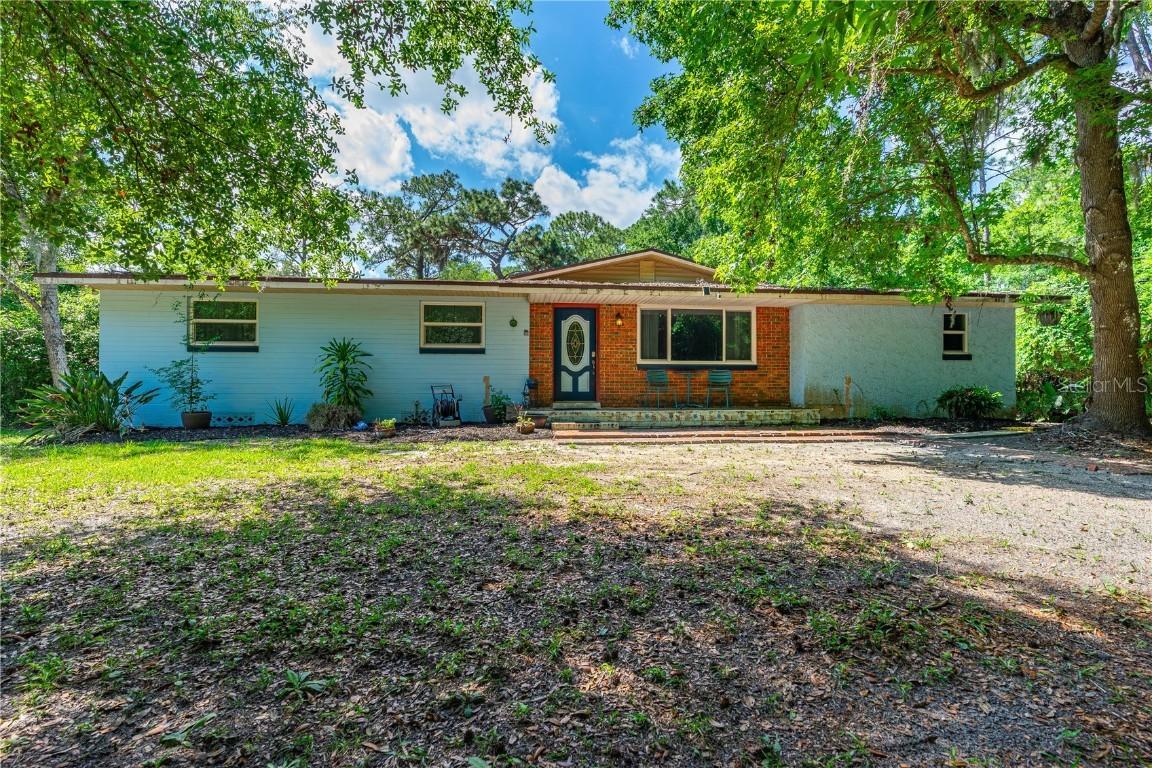 1786 Taylor Rd., Port Orange, FL 32128