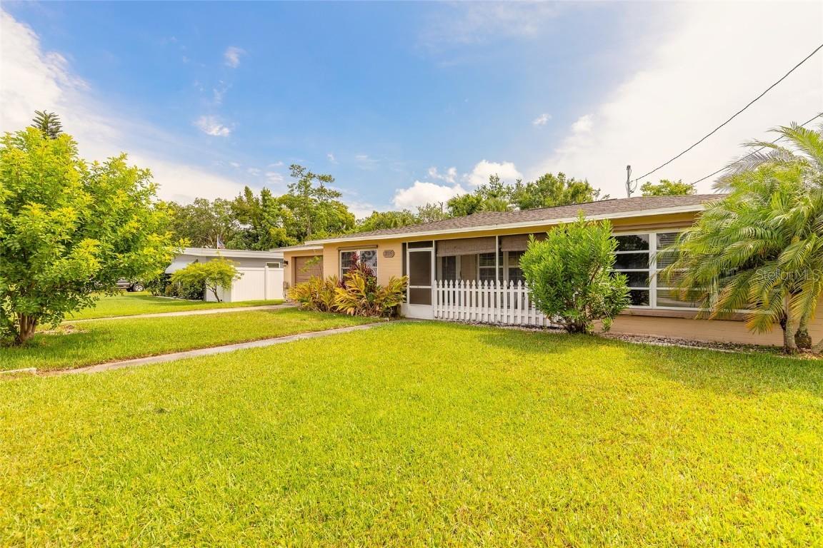 306 Jefferson Ave., Port Orange, FL 32127