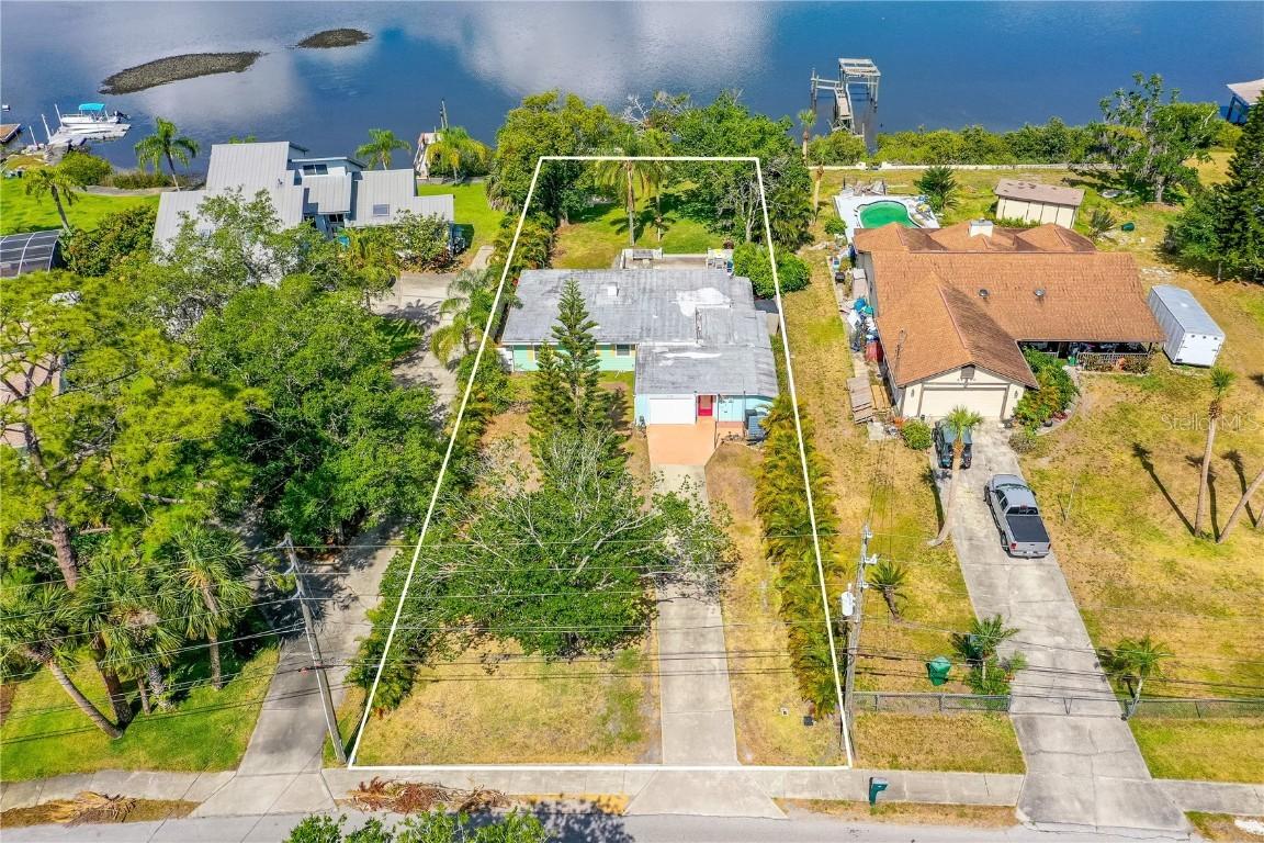 2576 Sunset Dr., New Smyrna Beach, FL 32168