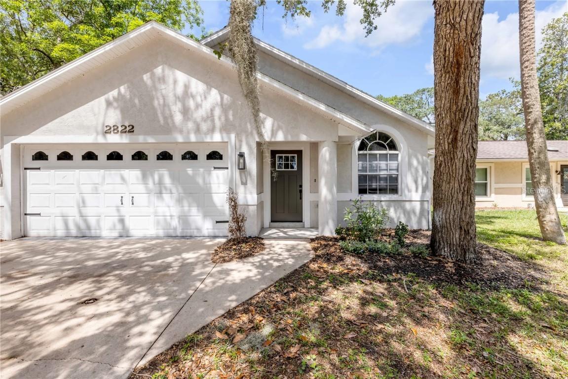 2822 Brookline Ave., New Smyrna Beach, FL 32168