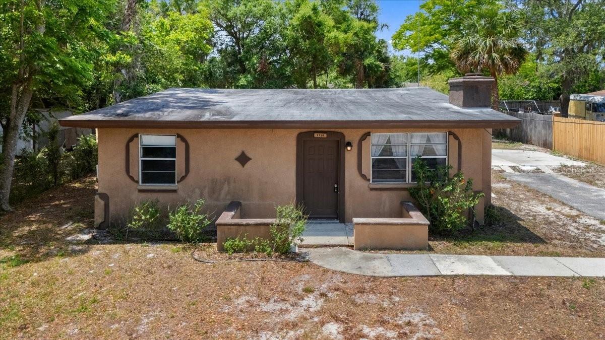 1718 Maryland Ave., Ormond Beach, FL 32174