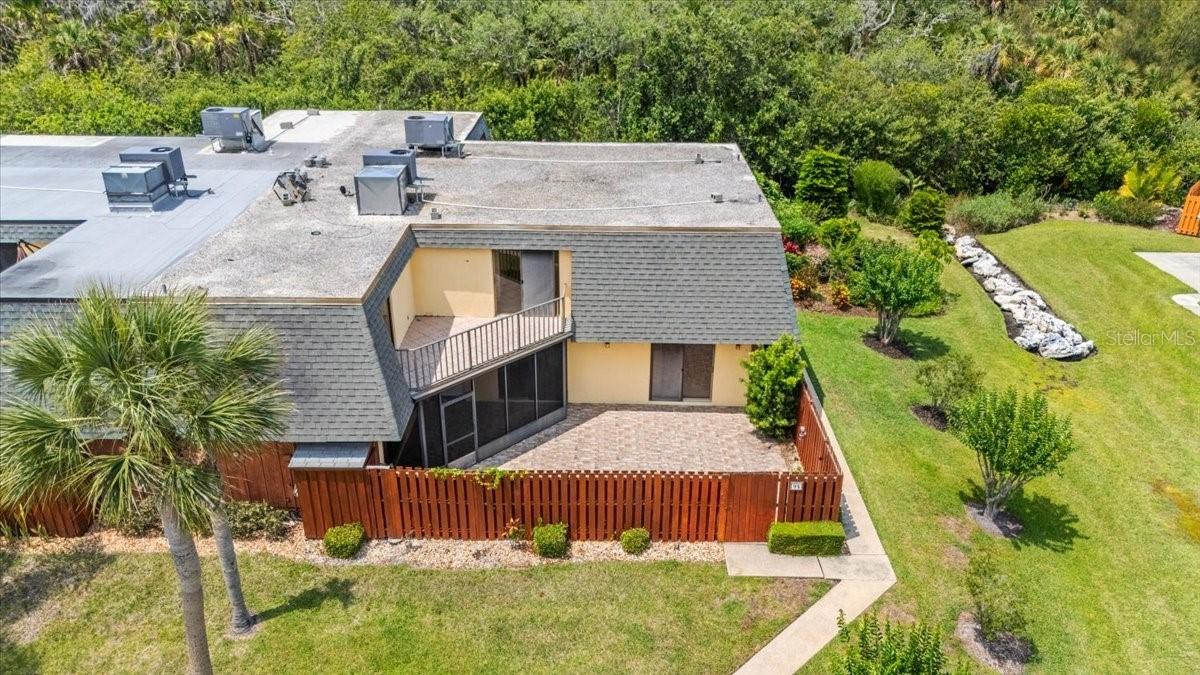 94 Cedar Dunes Dr., New Smyrna Beach, FL 32169