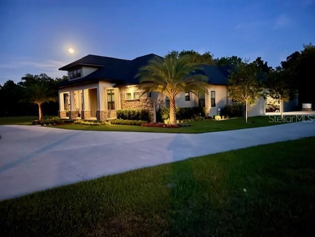 2015 Spruce Creek Cir., Port Orange, FL 32128