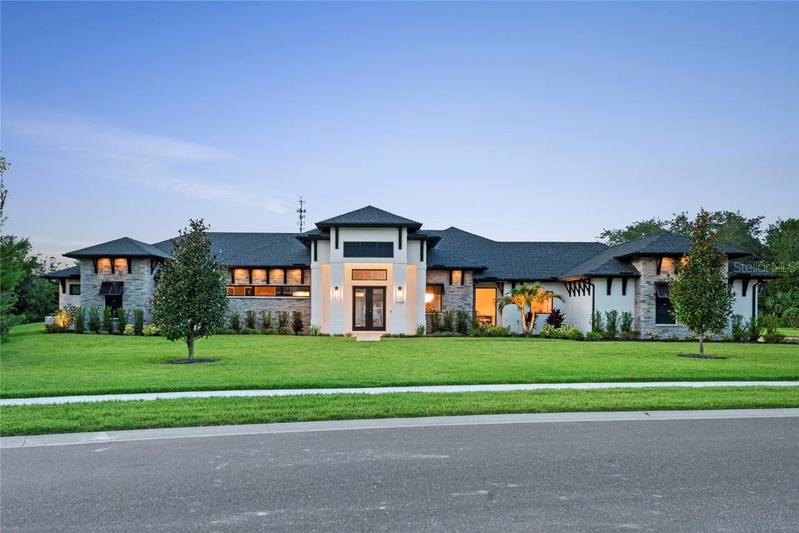 1624 Turnbull Crossings Dr., New Smyrna Beach, FL 32168
