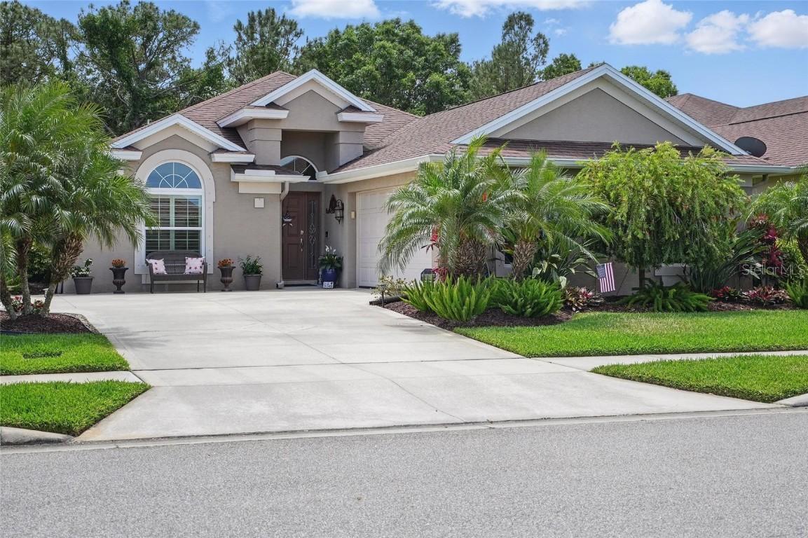 3378 Leonardo Ln., New Smyrna Beach, FL 32168