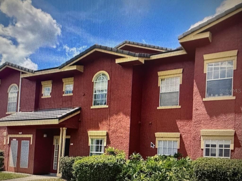 240 Villa Di Este Ter. #212, Lake Mary, FL 32746