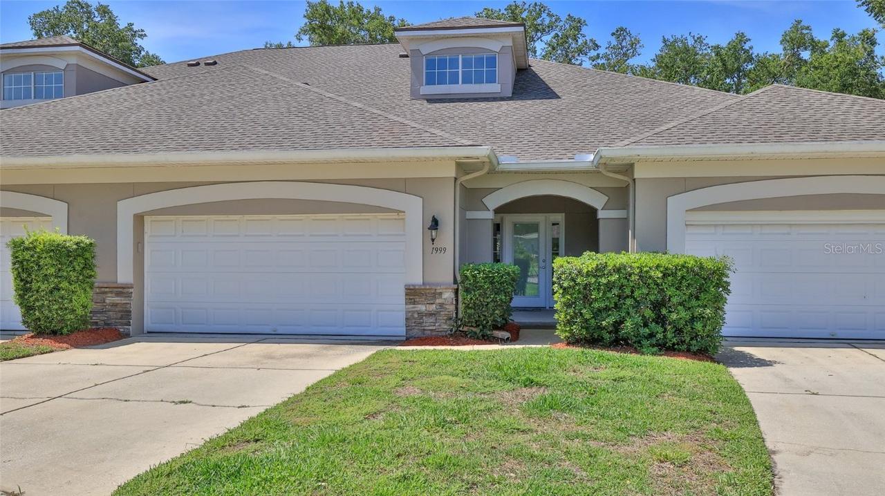 1999 Turnbull Lakes Dr., New Smyrna Beach, FL 32168