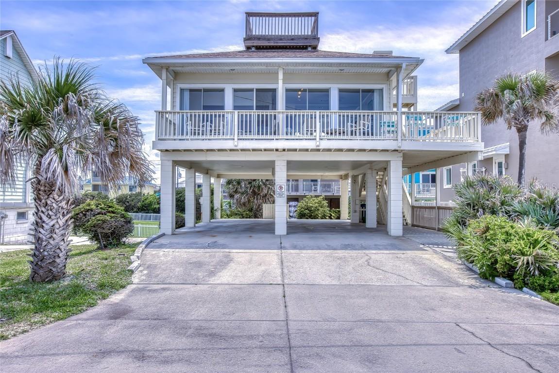 6320 S Atlantic Ave., New Smyrna Beach, FL 32169
