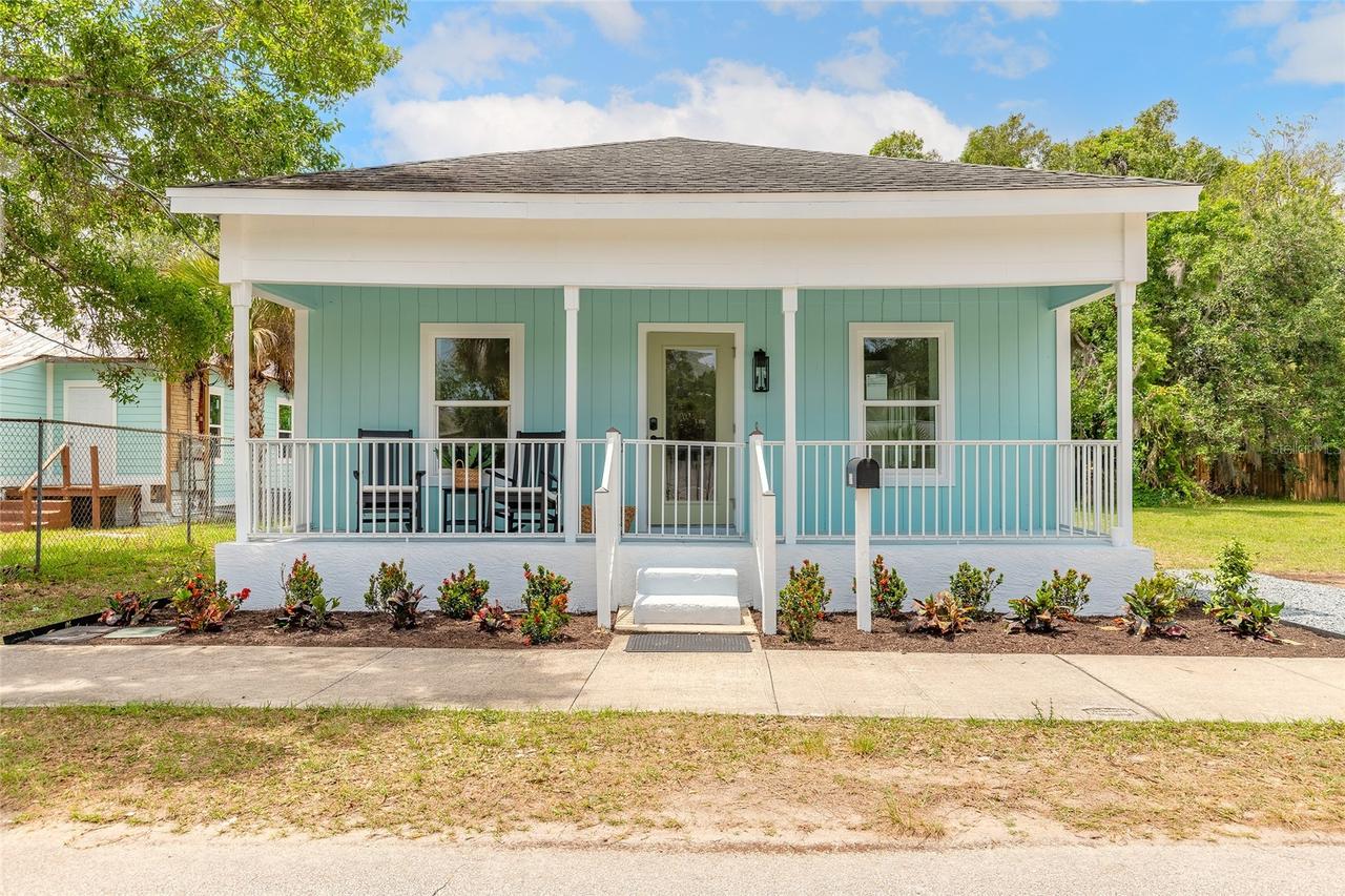 306 Sheldon St., New Smyrna Beach, FL 32168