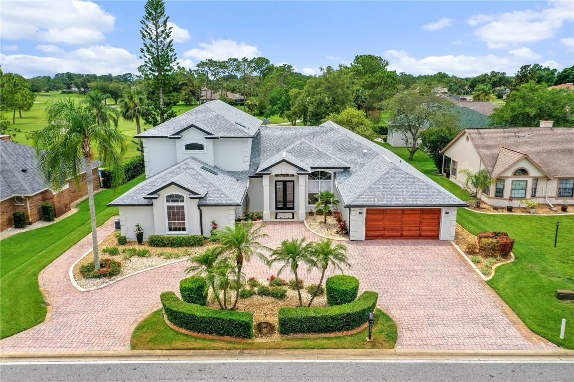 2005 Country Club Dr., Port Orange, FL 32128