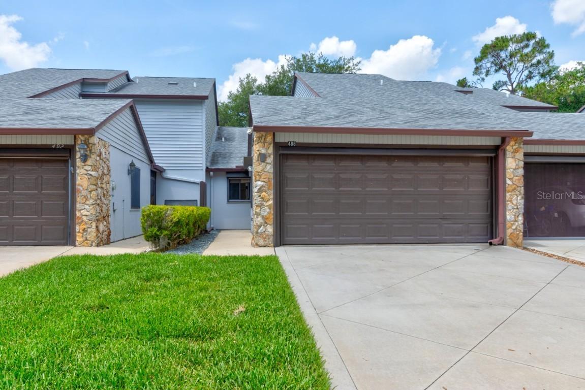 488 Shorewood Ln., New Smyrna Beach, FL 32168