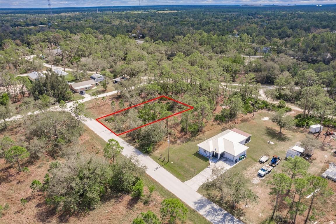 28059 Bandit Dr., Punta Gorda, FL 33955