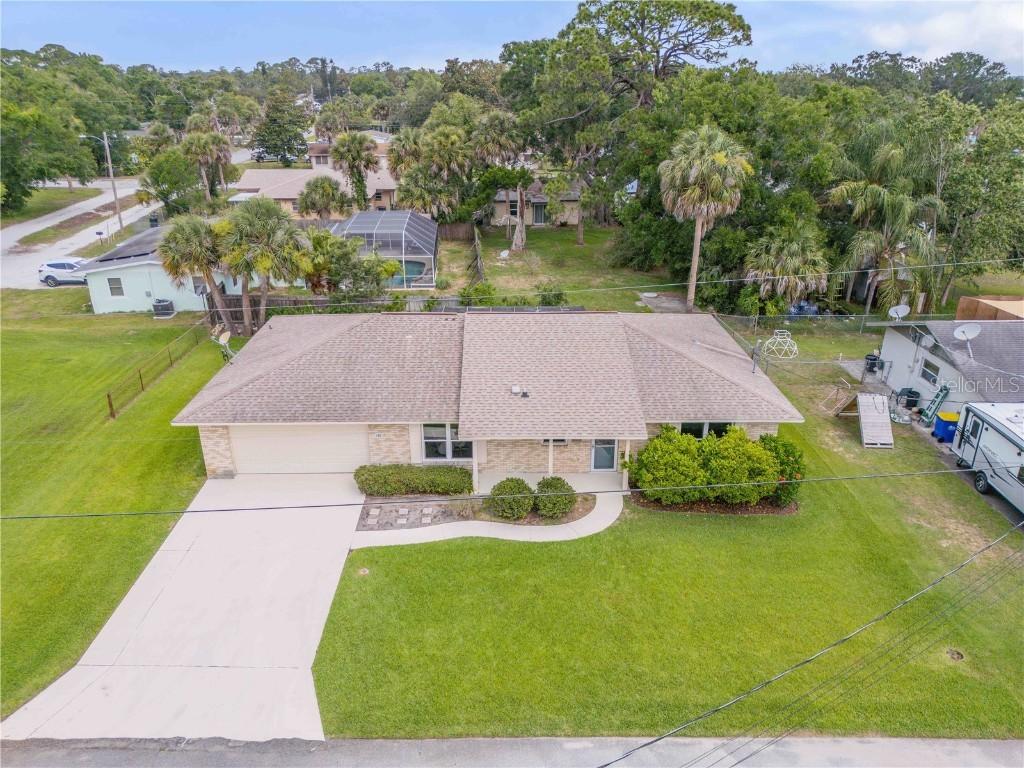 125 Orange Ave., Edgewater, FL 32132