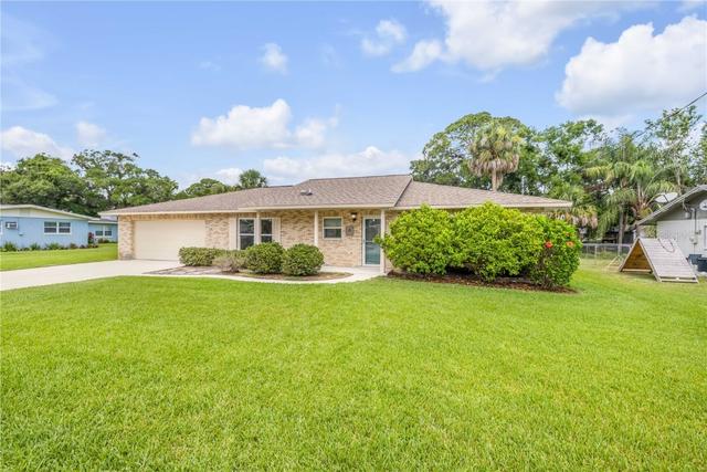 New Homes For Sale This Week That Attend Edgewater Public School: May 23rd to May 29th