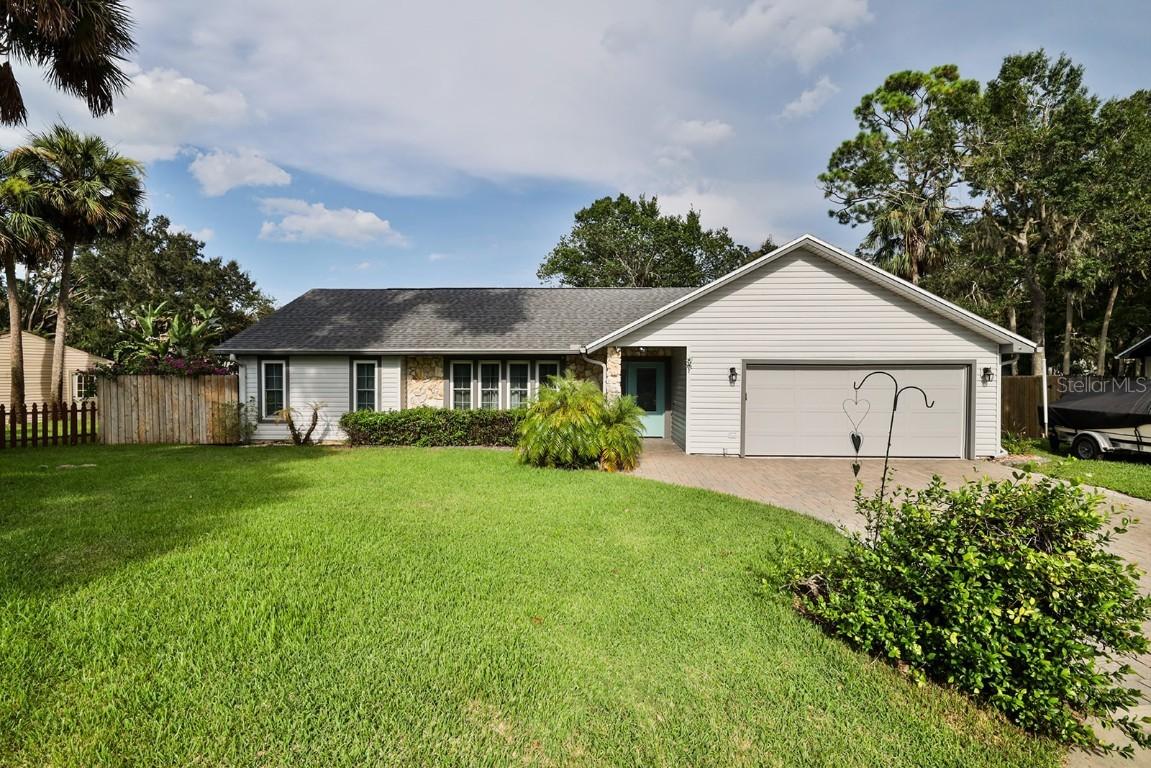475 Spruceview Dr., Port Orange, FL 32127