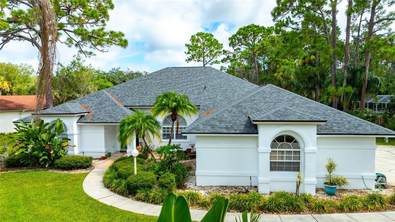 484 Sweet Bay Ave., New Smyrna Beach, FL 32168