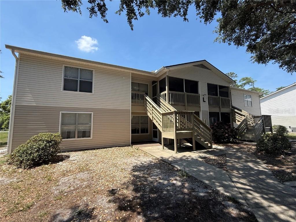 1600 Big Tree Rd. #L1, South Daytona, FL 32119