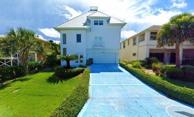 New Construction Homes For Sale This Week in New Smyrna Beach: May 21st to May 27th