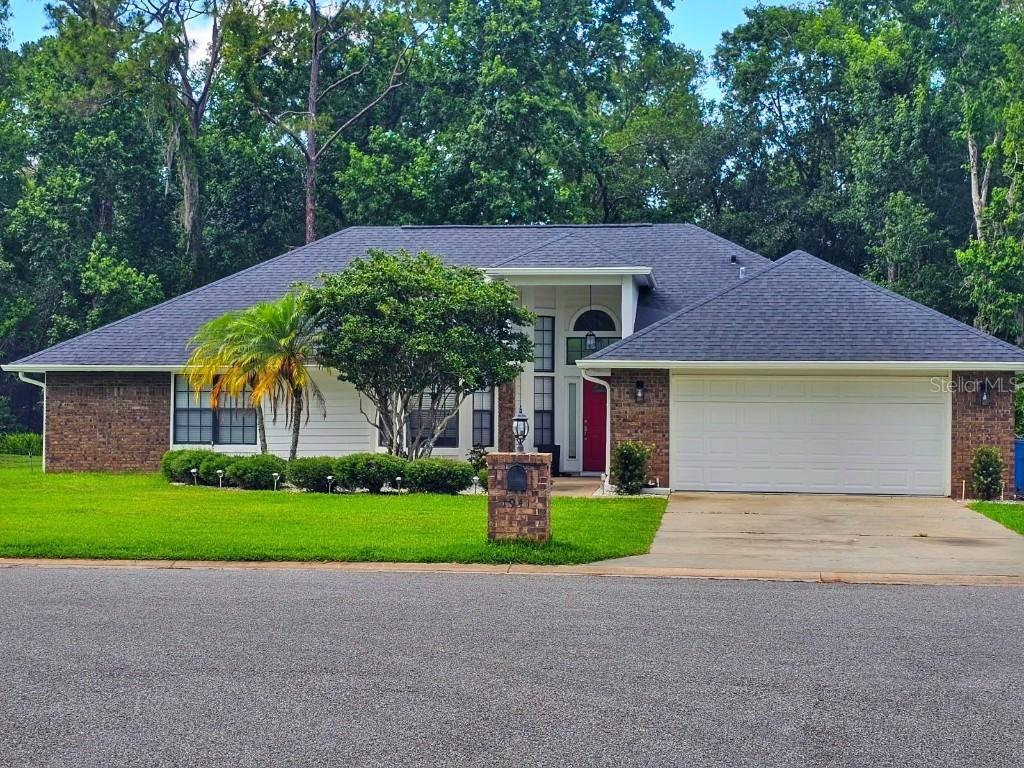 1941 Spruce Creek Landing, Port Orange, FL 32128