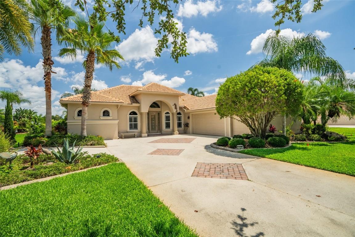 3577 Maribella Dr., New Smyrna Beach, FL 32168
