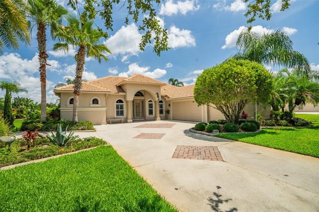 Homes Just Sold in New Smyrna Beach: July 1st to July 7th