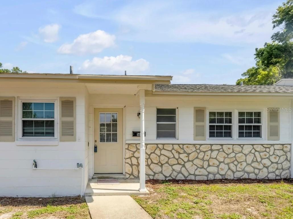 167 N Hill Ave. #60, Deland, FL 32724