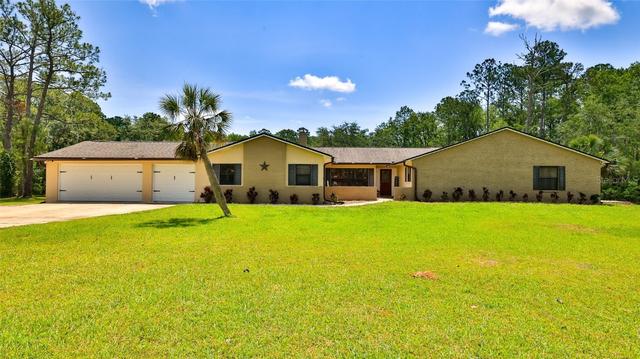 New Homes For Sale This Week in Ormond Beach: May 23rd to May 29th