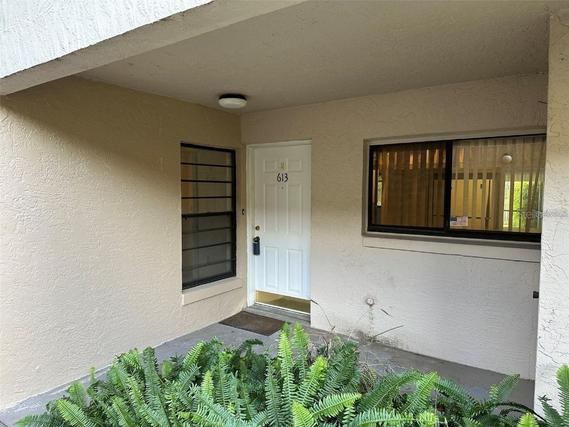 New Homes For Sale This Week in Altamonte Springs: May 23rd to May 29th