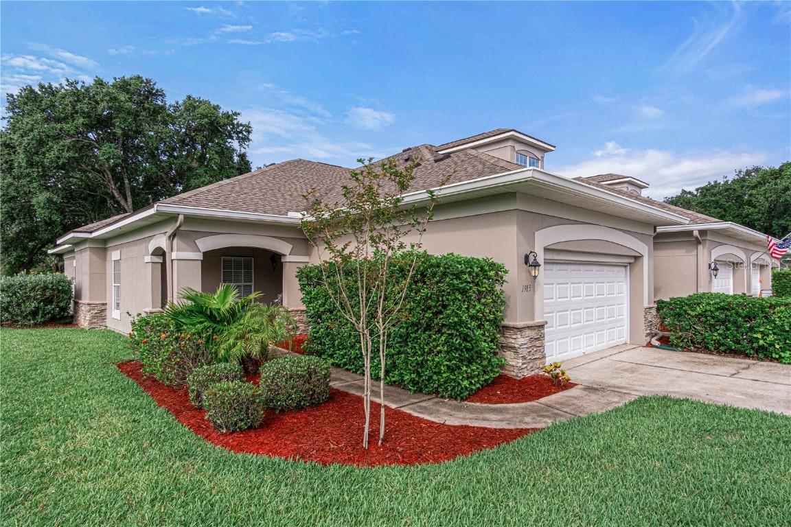 1983 Turnbull Lakes Dr., New Smyrna Beach, FL 32168