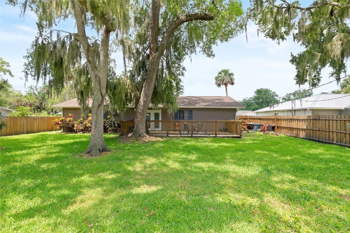 1723 Needle Palm Dr., Edgewater, FL 32132