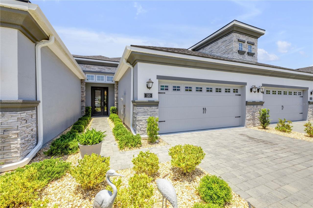 110 Longridge Ln., Ormond Beach, FL 32174