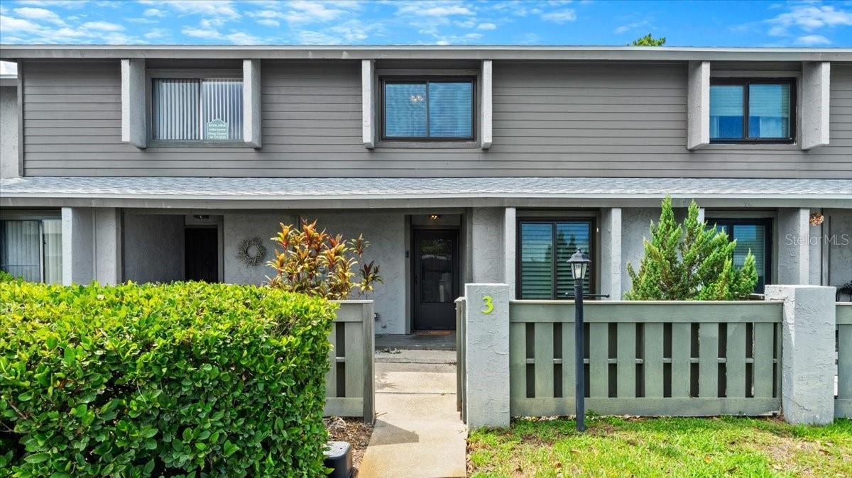 140 Limewood Pl. #C, Ormond Beach, FL 32174