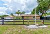 Homes Just Sold in Oak Hill: July 22nd to July 28th