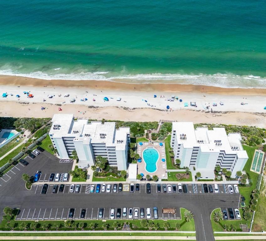 5301 S Atlantic Ave. #140, New Smyrna Beach, FL 32169