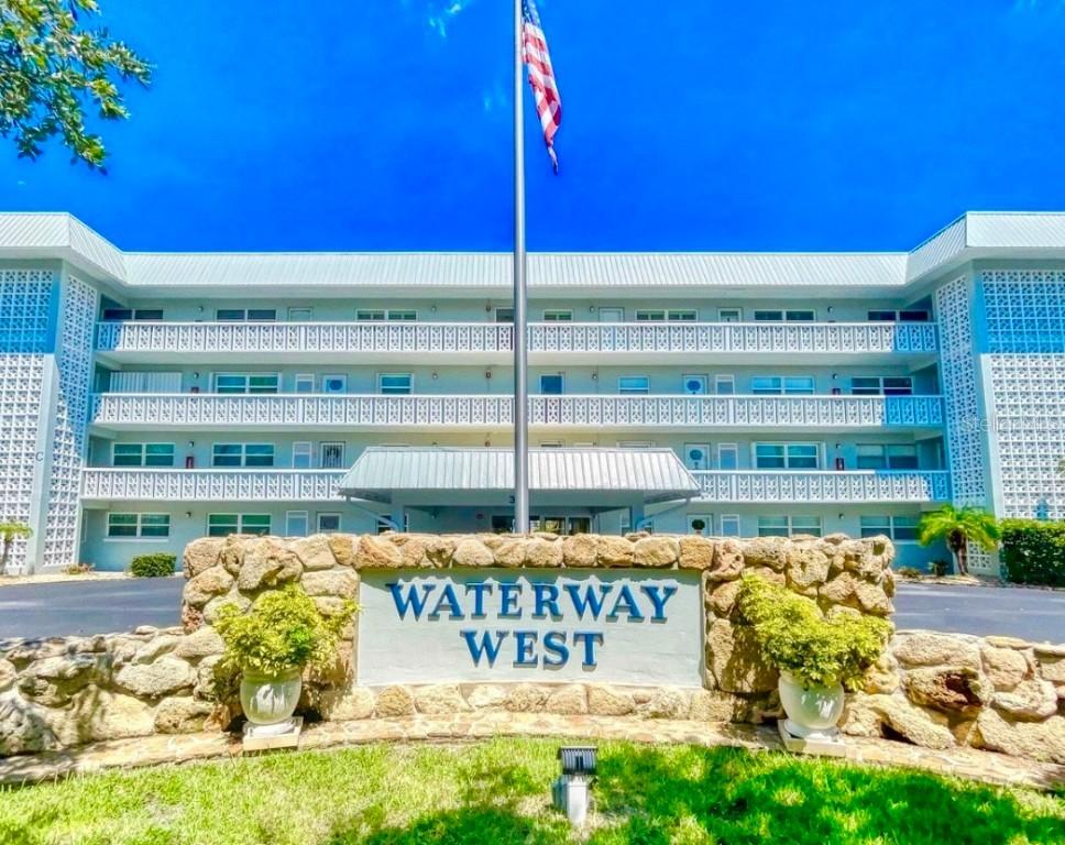 315 N Causeway #2060, New Smyrna Beach, FL 32169