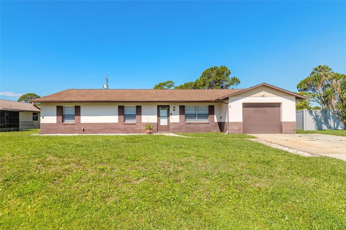 3044 Pine Tree Dr., Edgewater, FL 32141