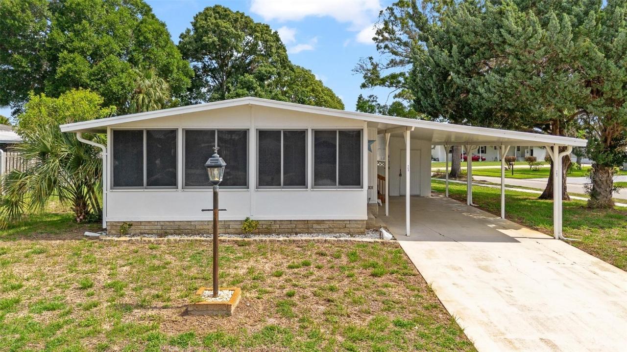 703 Larado Dr., Port Orange, FL 32129