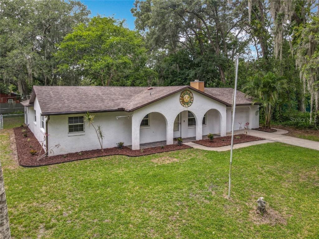 2628 Vista Palm Dr., Edgewater, FL 32141