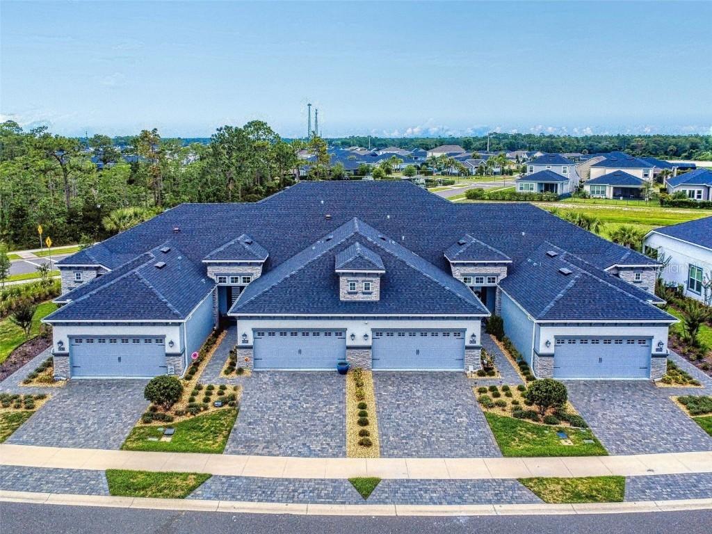 6307 Hanfield Dr., Port Orange, FL 32128