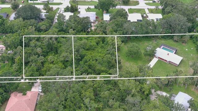 New Homes For Sale This Week That Attend Read-Pattillo Elementary School: May 30th to June 5th
