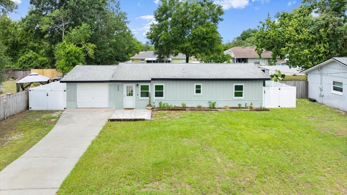 680 Buford Ave., Orange City, FL 32763