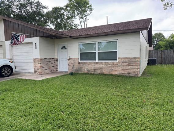 New Homes For Sale This Week in South Daytona: May 30th to June 5th
