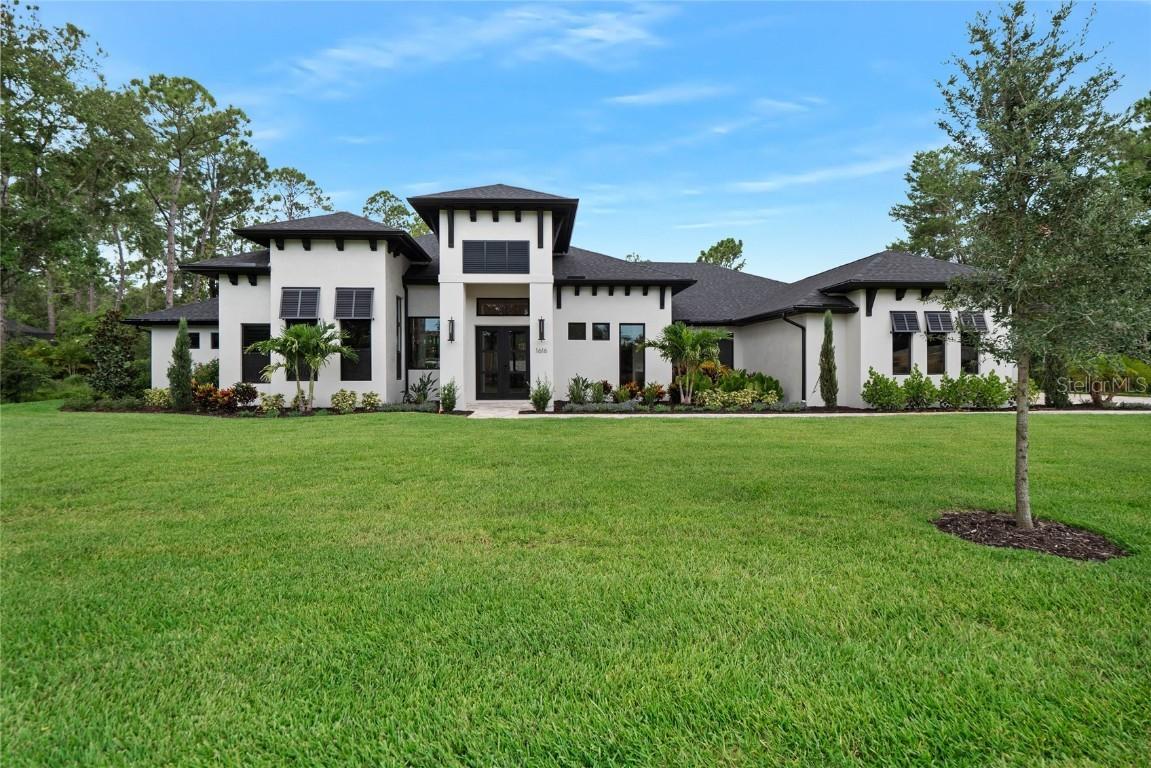 1616 Turnbull Crossings Dr., New Smyrna Beach, FL 32168