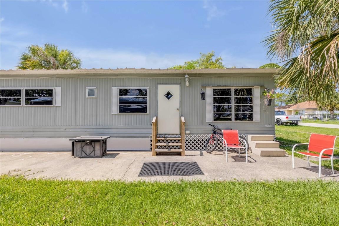 5415 Landis Ave., Port Orange, FL 32127