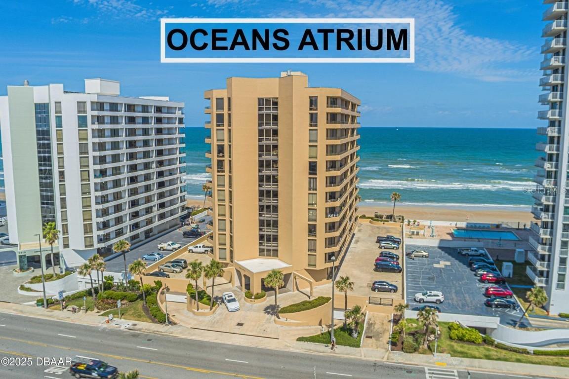 3023 S Atlantic Ave. #8010, Daytona Beach, FL 32118