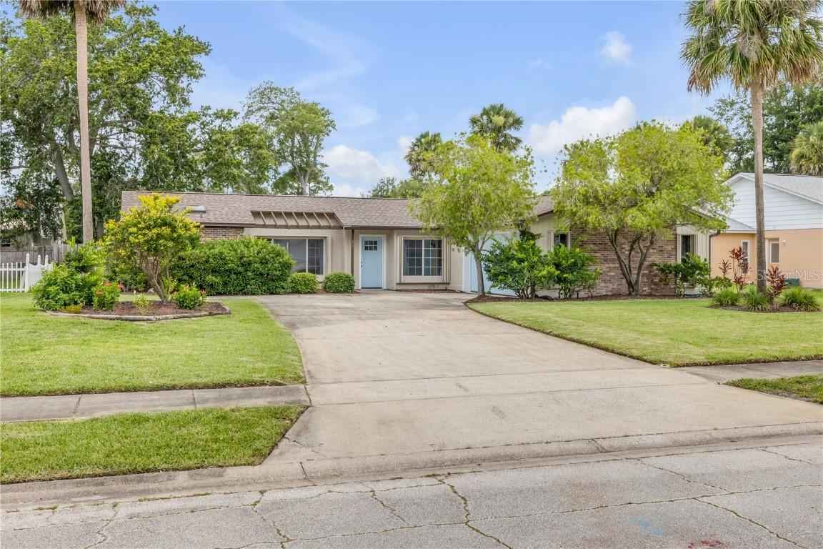 357 Hearthstone Ter., Port Orange, FL 32127
