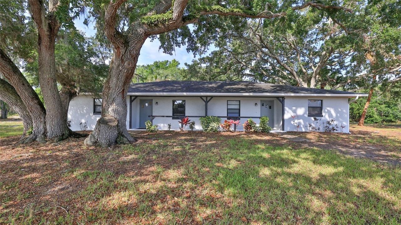 1802 N Fern Palm Dr., Edgewater, FL 32132