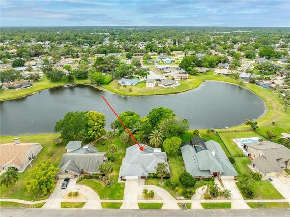 Homes Just Sold That Attend Creekside Middle School: July 22nd to July 28th