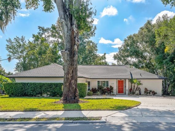 New Construction Homes For Sale This Week That Attend Maitland Middle School: June 4th to June 10th